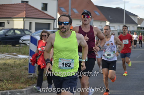 Ingreennes 2025/INGRE2025_01316.JPG